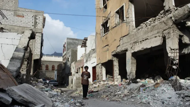 yemen-002-916×612.jpg