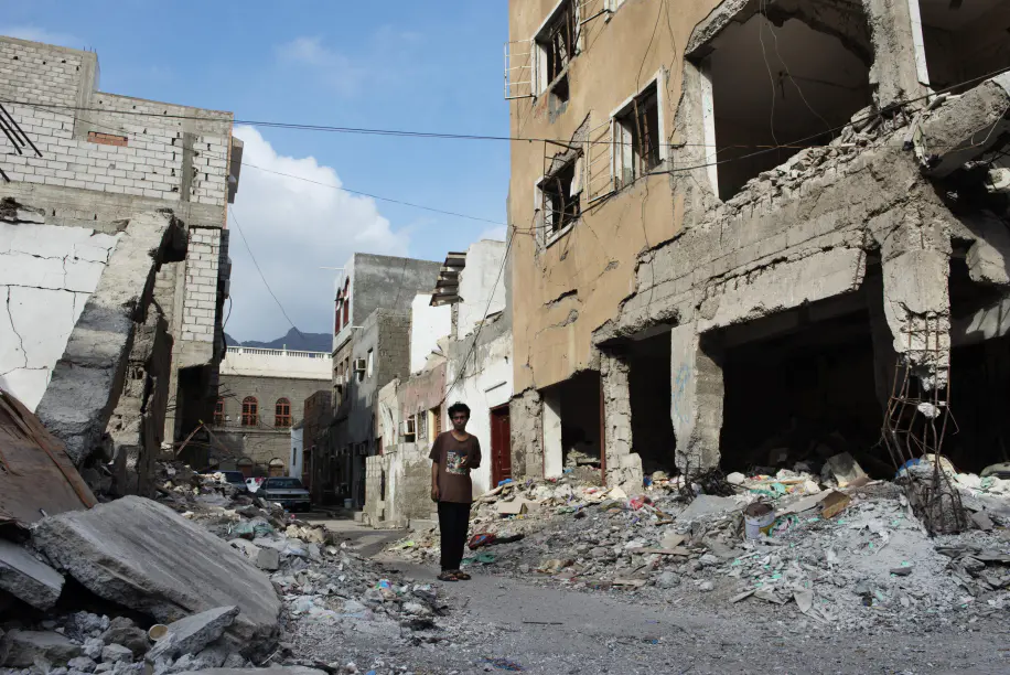 yemen-002-916×612.jpg