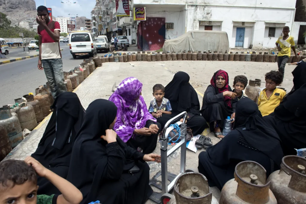 yemen-003-1832×1223.jpg