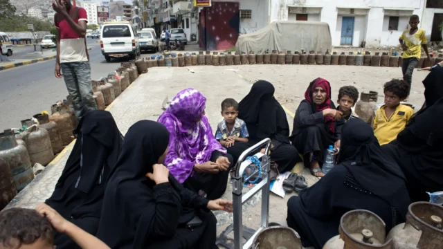 yemen-003-1832×1223.jpg