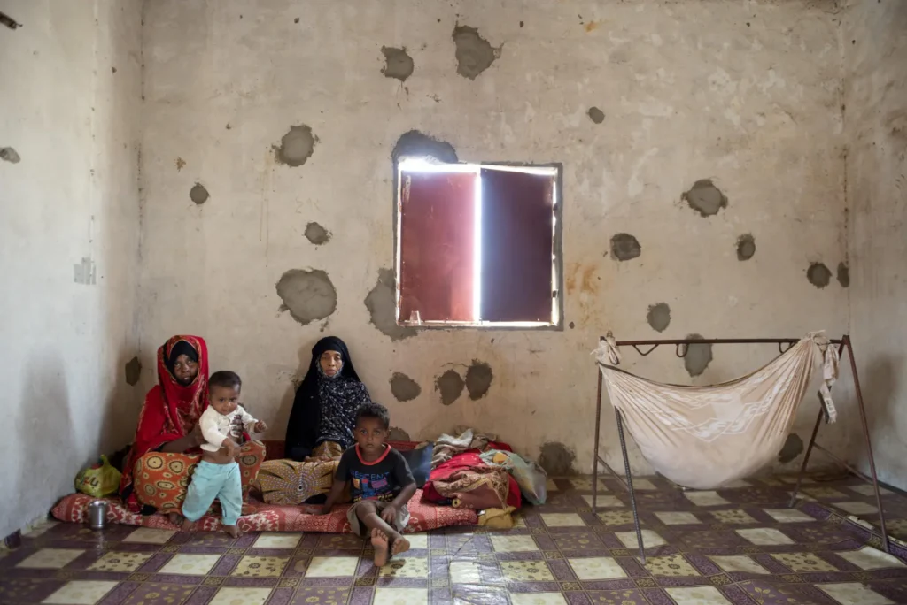 yemen-004-1832×1223.jpg