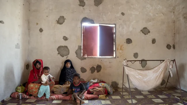 yemen-004-1832×1223.jpg