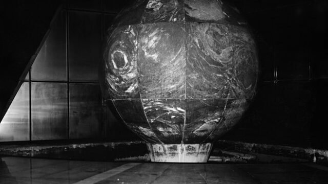 005.jpg__782x520_q85_subsampling-2