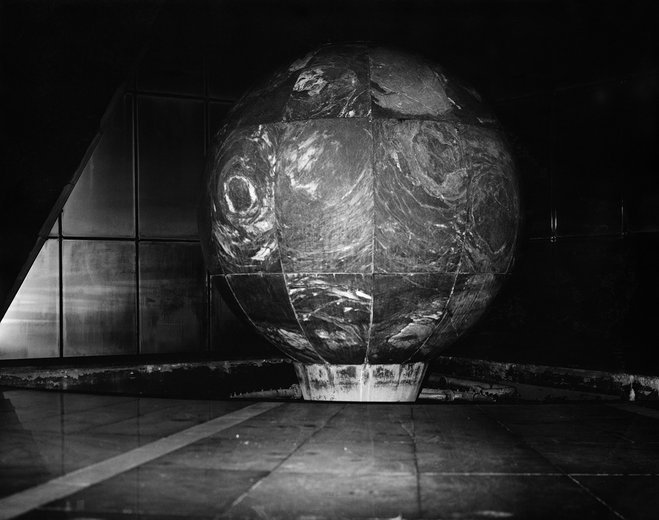 005.jpg__782x520_q85_subsampling-2