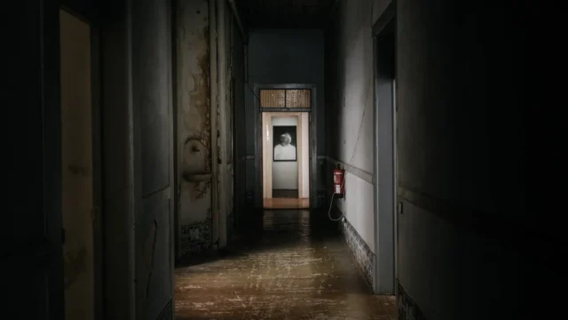 061