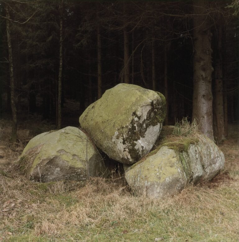 1-4-o.T.-C-Print-375x38cm-768×777