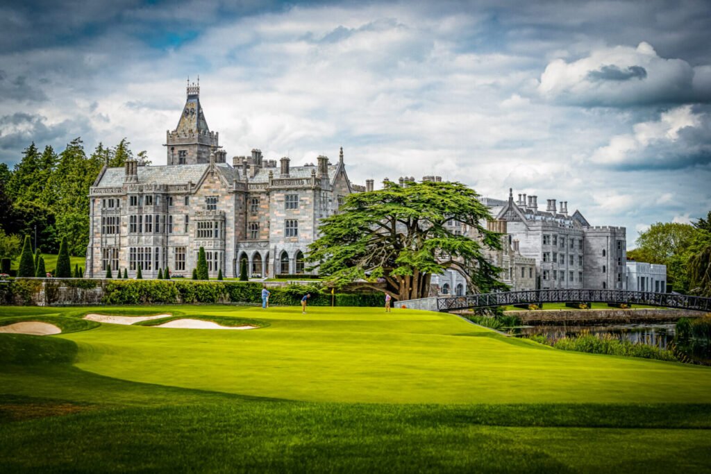 1-8-19-Adare-Manor-AXEL-Memorial-36-1-1536×1024