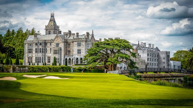 1-8-19-Adare-Manor-AXEL-Memorial-36-1-1536×1024
