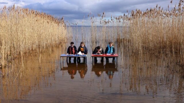 3rd-Preparing-Children-for-a-Submerged-Future-JUSTIN-KERNOGHAN