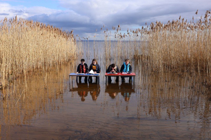 3rd-Preparing-Children-for-a-Submerged-Future-JUSTIN-KERNOGHAN