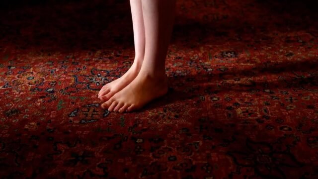 657724995_18578451202030618_4615736295203986164_n
