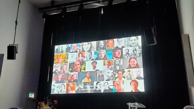 673168131_18457642786111577_7797990527200352350_n