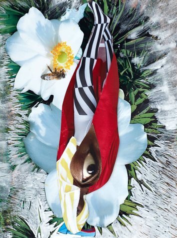 88_athalias_eye-_2022.0x475