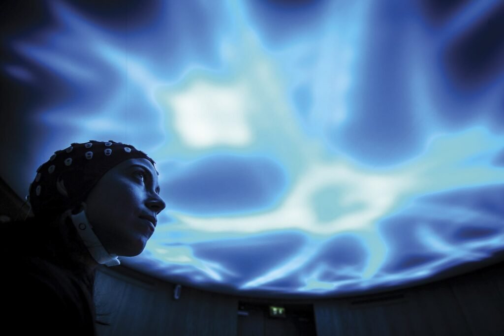 Arts-and-entertainment-099-PROBE-AT-T.C.D.-1536×1024