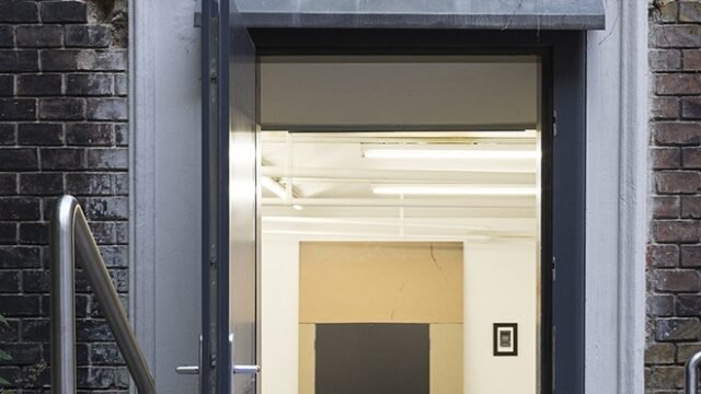 AusstellungsansichtenBW-1