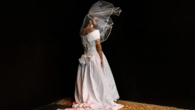 BrunoSaavedra_STC_JGMFFFFFFFINAL-1024×576.jpg