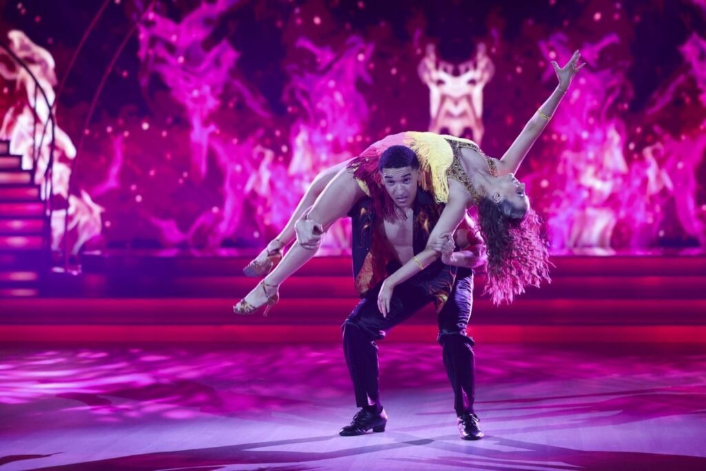 DWTS-Week-1-4th-Jan-2026_141-1536×1024