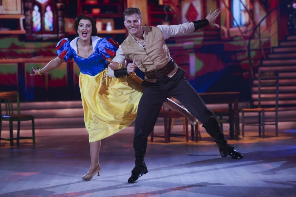DWTS-Week-3-18th-Jan-2026_145-1536×1024