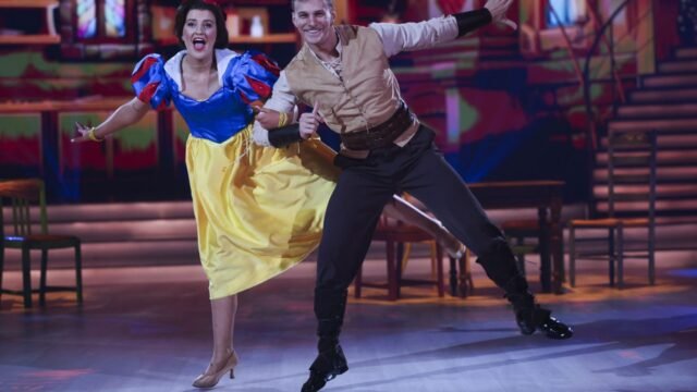 DWTS-Week-3-18th-Jan-2026_145-1536×1024