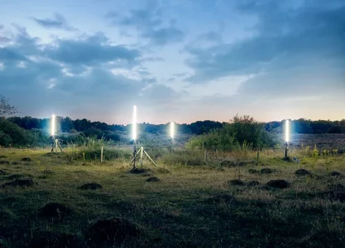 EXCLOSURE+EXPERIMENT+_1_online