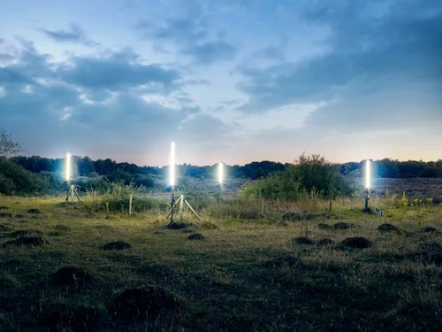 EXCLOSURE+EXPERIMENT+_1_online
