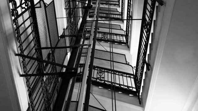 Elevator-or-Stairs_