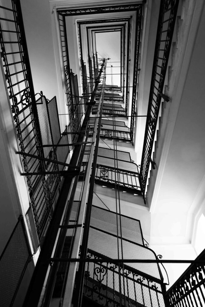 Elevator-or-Stairs_