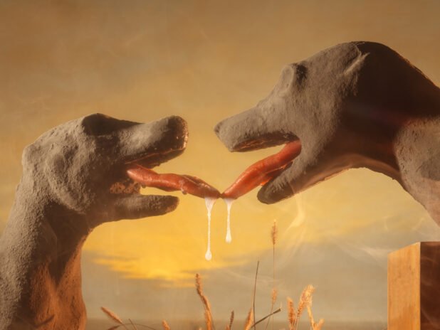 Fox-Heads-Latex-Tongues-Saliva_2-618×464-cc