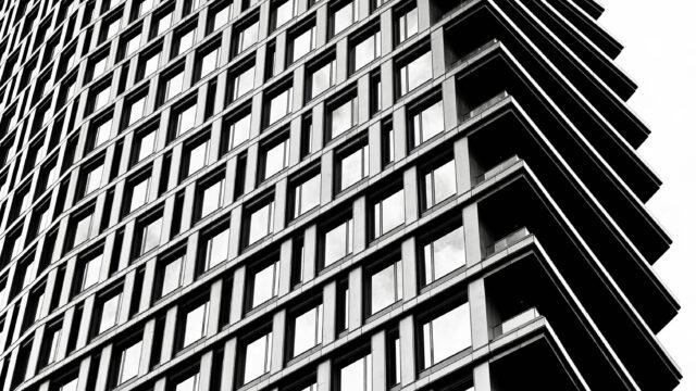 Glass-and-Steel-copy