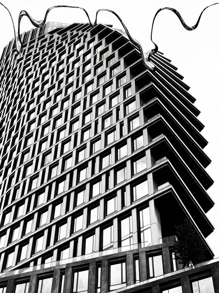 Glass-and-Steel-copy