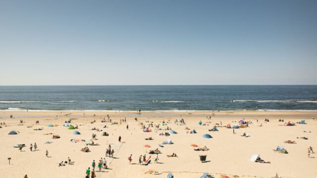 Jeroen_Hofman_HOFM_20180100_Unwind_beach-1024×768