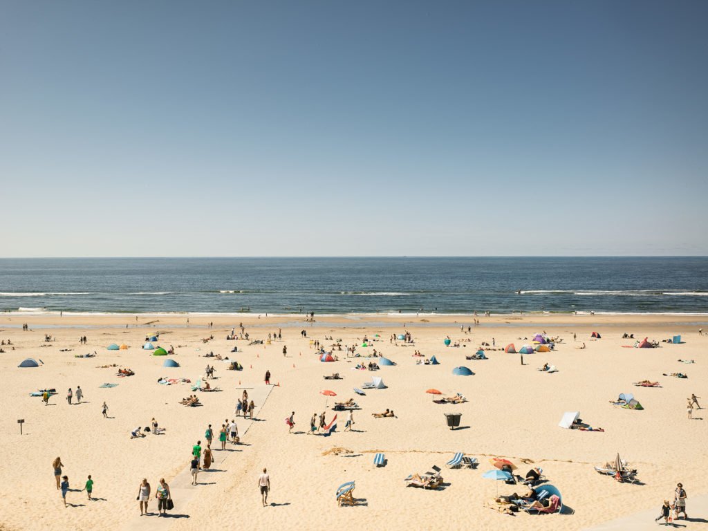 Jeroen_Hofman_HOFM_20180100_Unwind_beach-1024×768