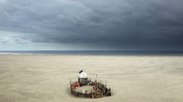 Jeroen_Hofman_HOFM_20190026_TexelVlieland_Vliehorst-1024×768