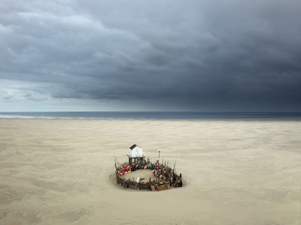 Jeroen_Hofman_HOFM_20190026_TexelVlieland_Vliehorst-1024×768