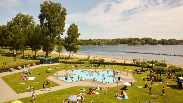 Kralingseplas_Basis_PARK_81459-B-1024×767