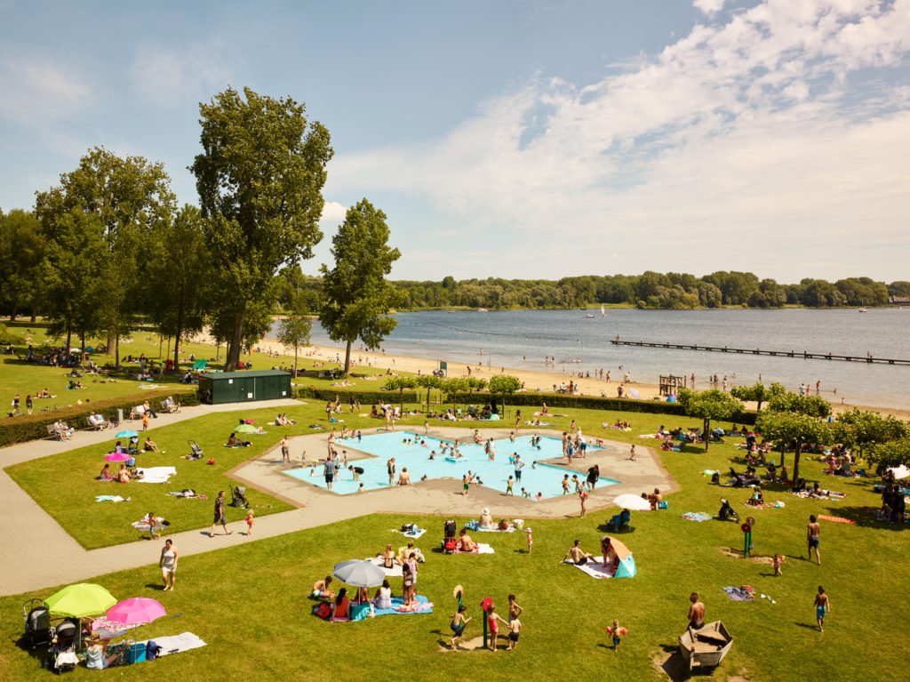 Kralingseplas_Basis_PARK_81459-B-1024×767
