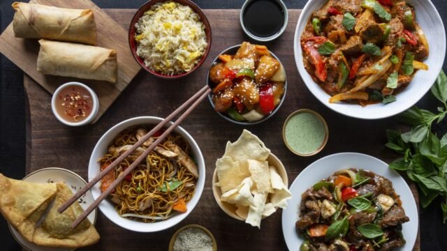 Lets-Eat-In-004-1024×576