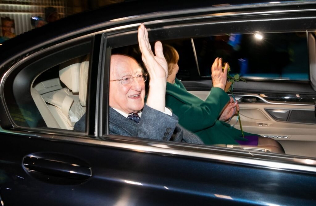 MICHAEL-D-HIGGINS-_8-2-1536×999