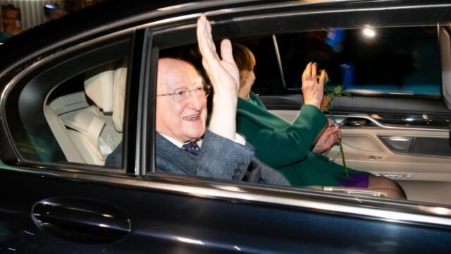 MICHAEL-D-HIGGINS-_8-2-1536×999