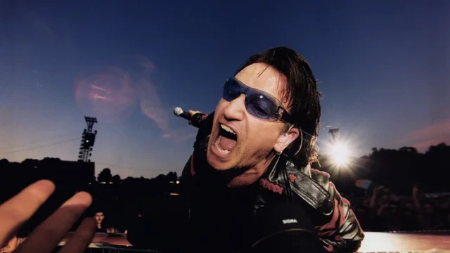 MIP_BONO_CROKE_PARK