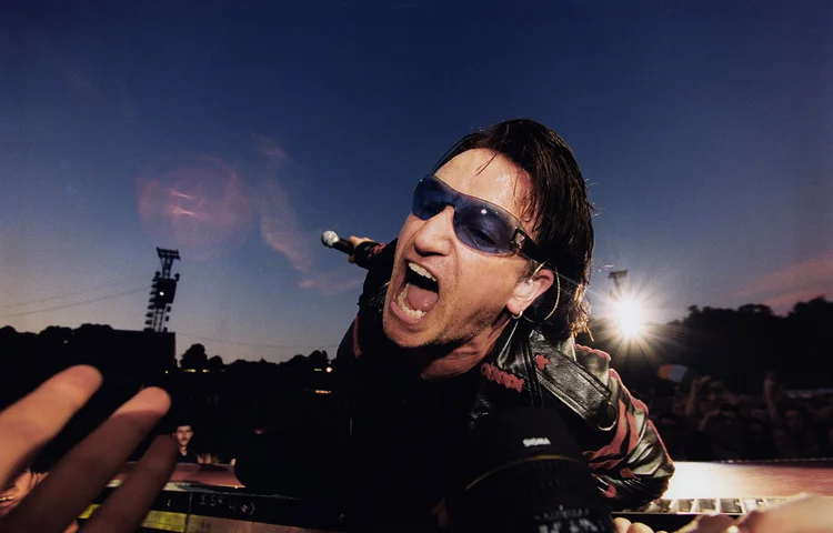 MIP_BONO_CROKE_PARK