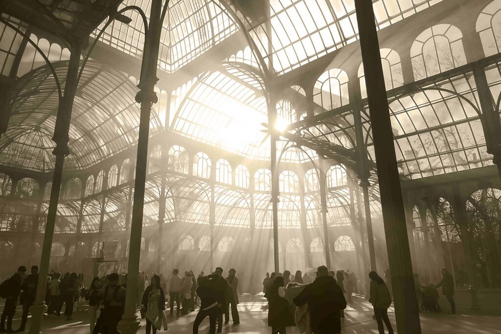 Palace-of-Light-copy