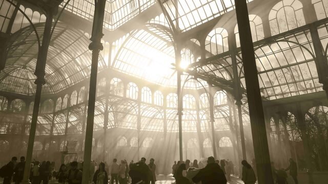 Palace-of-Light-copy