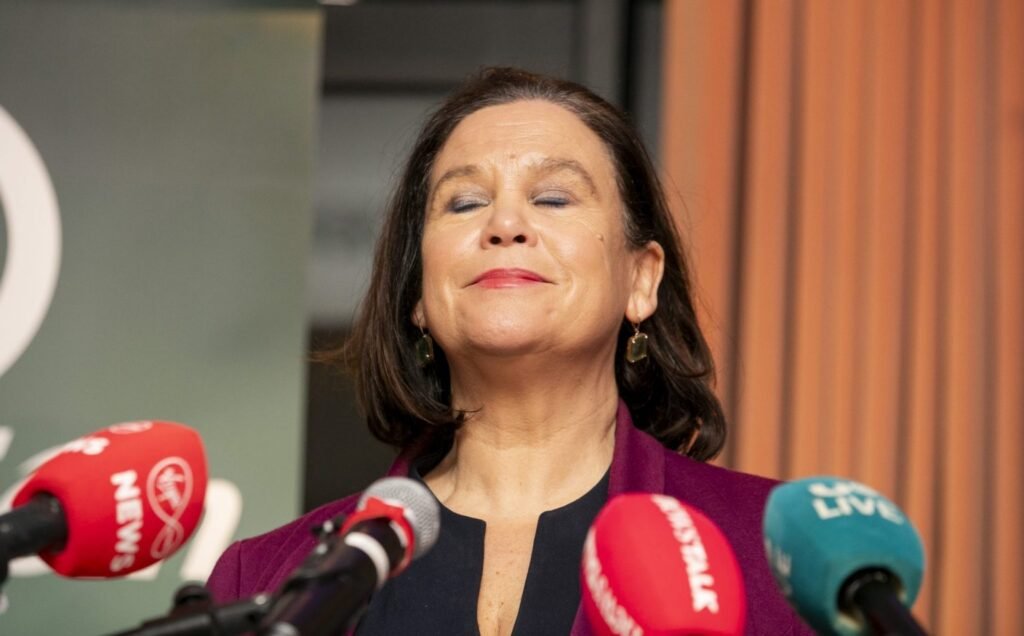 SINN-FEIN-_2-2-1536×954