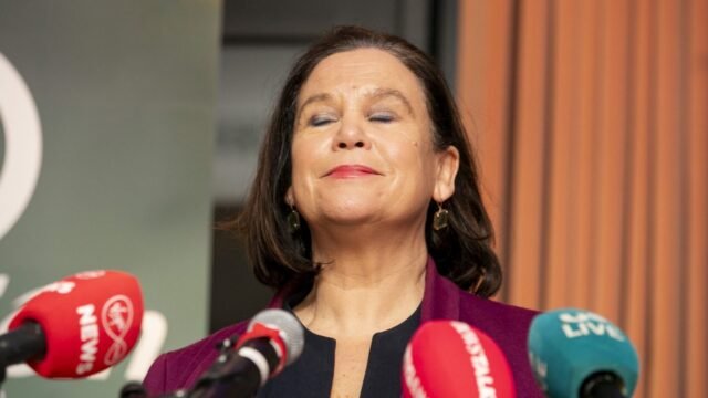 SINN-FEIN-_2-2-1536×954