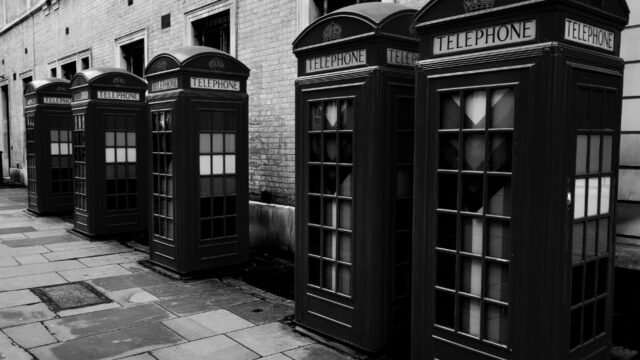 Screenshot_20260215_124548_Gallery