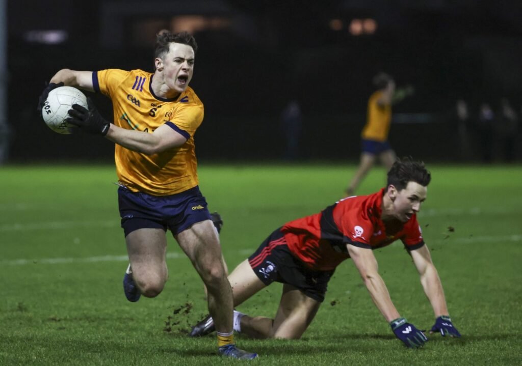 Sigerson-QF-V-UCC-28th-Jan-2026_108-1536×1078