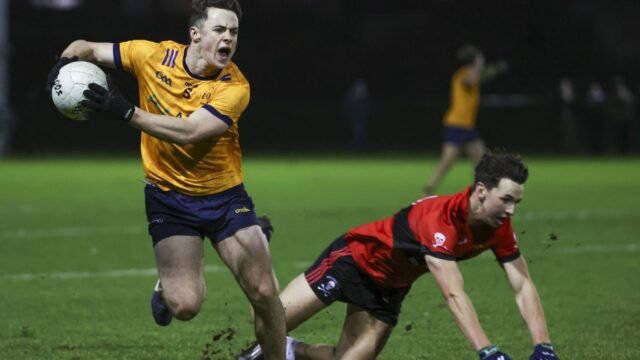 Sigerson-QF-V-UCC-28th-Jan-2026_108-1536×1078