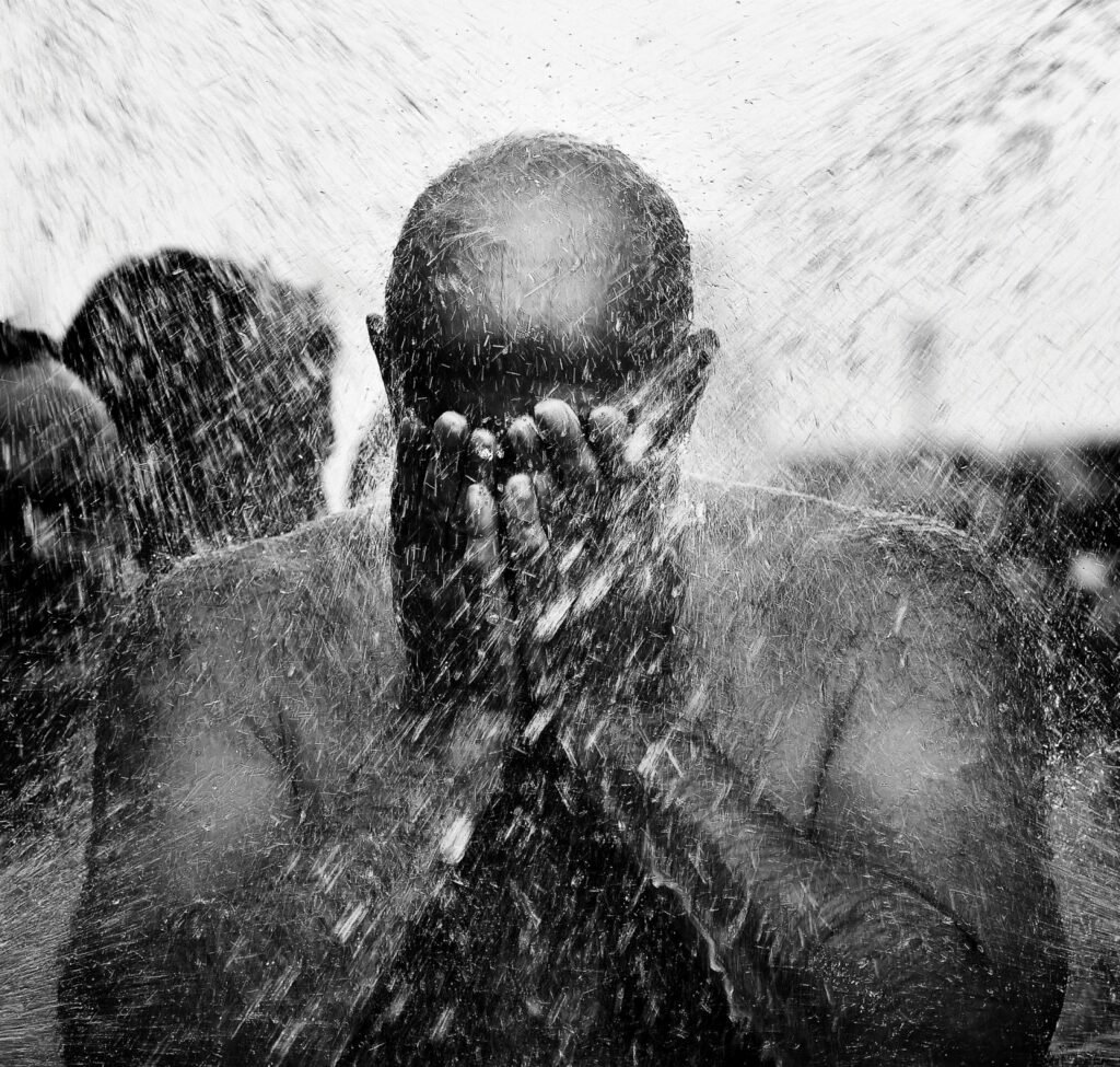 Sports-Non-Action-051-SHOWERING-OFF…-1536×1462