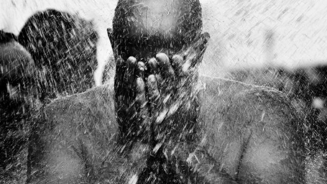 Sports-Non-Action-051-SHOWERING-OFF…-1536×1462